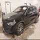 W1N4N5BB0NJ402108 2022 Mercedes-Benz Amg Gla 35 4Matic auction photo thumbnail 2