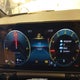 W1N4N5BB0NJ402108 2022 Mercedes-Benz Amg Gla 35 4Matic auction photo thumbnail 7