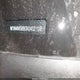 W1N4N5BB0NJ402108 2022 Mercedes-Benz Amg Gla 35 4Matic auction photo thumbnail 9
