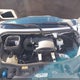 W1Y4ECHY1MT059413 2021 Mercedes-Benz Sprinter 2500 High Roof V6 auction photo thumbnail 10