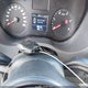 W1Y4ECHY1MT059413 2021 Mercedes-Benz Sprinter 2500 High Roof V6 auction photo thumbnail 11