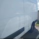W1Y4ECHY1MT059413 2021 Mercedes-Benz Sprinter 2500 High Roof V6 auction photo thumbnail 6