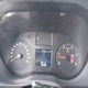 W1Y4ECHY1MT059413 2021 Mercedes-Benz Sprinter 2500 High Roof V6 auction photo thumbnail 7