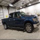 1FTFW1EF4EFA72349 2014 Ford F-150 Xlt auction photo thumbnail 14