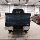 1FTFW1EF4EFA72349 2014 Ford F-150 Xlt auction photo thumbnail 17