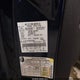 1FTFW1EF4EFA72349 2014 Ford F-150 Xlt auction photo thumbnail 9