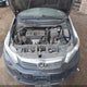 2HGFB2F8XCH606548 2012 Honda Civic Ex auction photo thumbnail 10