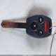 2HGFB2F8XCH606548 2012 Honda Civic Ex auction photo thumbnail 11