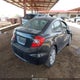 2HGFB2F8XCH606548 2012 Honda Civic Ex auction photo thumbnail 4