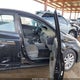 2HGFB2F8XCH606548 2012 Honda Civic Ex auction photo thumbnail 5