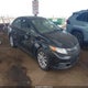 2HGFB2F8XCH606548 2012 Honda Civic Ex auction photo thumbnail 6