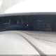 2HGFB2F8XCH606548 2012 Honda Civic Ex auction photo thumbnail 7