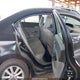 2HGFB2F8XCH606548 2012 Honda Civic Ex auction photo thumbnail 8