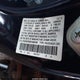 2HGFB2F8XCH606548 2012 Honda Civic Ex auction photo thumbnail 9
