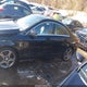 WDDSJ4GB7EN118549 2014 Mercedes-Benz Cla 250 4Matic auction photo thumbnail 14