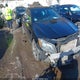 WDDSJ4GB7EN118549 2014 Mercedes-Benz Cla 250 4Matic auction photo thumbnail 1