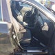 WDDSJ4GB7EN118549 2014 Mercedes-Benz Cla 250 4Matic auction photo thumbnail 5