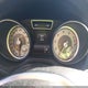 WDDSJ4GB7EN118549 2014 Mercedes-Benz Cla 250 4Matic auction photo thumbnail 7