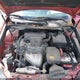 4T1BF1FK8EU843087 2014 Toyota Camry Se auction photo thumbnail 10