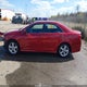 4T1BF1FK8EU843087 2014 Toyota Camry Se auction photo thumbnail 15