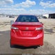 4T1BF1FK8EU843087 2014 Toyota Camry Se auction photo thumbnail 17