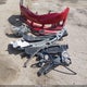4T1BF1FK8EU843087 2014 Toyota Camry Se auction photo thumbnail 12