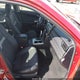 4T1BF1FK8EU843087 2014 Toyota Camry Se auction photo thumbnail 5
