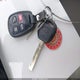 KNALD124065100017 2006 Kia Amanti auction photo thumbnail 11