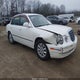 KNALD124065100017 2006 Kia Amanti auction photo thumbnail 1