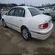 KNALD124065100017 2006 Kia Amanti auction photo thumbnail 3