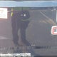 3GTU2VEC1FG413996 2015 GMC Sierra 1500 Slt auction photo thumbnail 14