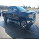 3GTU2VEC1FG413996 2015 GMC Sierra 1500 Slt auction photo thumbnail 1