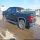 3GTU2VEC1FG413996 2015 GMC Sierra 1500 Slt auction photo thumbnail 3