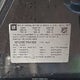 3GTU2VEC1FG413996 2015 GMC Sierra 1500 Slt auction photo thumbnail 9