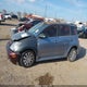 JTKKT624165006252 2006 Toyota Scion Xa auction photo thumbnail 14
