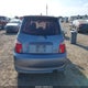 JTKKT624165006252 2006 Toyota Scion Xa auction photo thumbnail 16