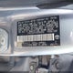 JTKKT624165006252 2006 Toyota Scion Xa auction photo thumbnail 9