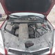 2GNFLEEK2D6335127 2013 Chevrolet Equinox 1Lt auction photo thumbnail 10