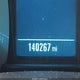 2GNFLEEK2D6335127 2013 Chevrolet Equinox 1Lt auction photo thumbnail 15