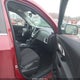 2GNFLEEK2D6335127 2013 Chevrolet Equinox 1Lt auction photo thumbnail 5