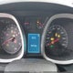 2GNFLEEK2D6335127 2013 Chevrolet Equinox 1Lt auction photo thumbnail 7