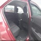 2GNFLEEK2D6335127 2013 Chevrolet Equinox 1Lt auction photo thumbnail 8