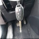 2T1BURHE2FC392351 2015 Toyota Corolla Le auction photo thumbnail 11