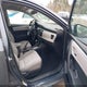 2T1BURHE2FC392351 2015 Toyota Corolla Le auction photo thumbnail 5