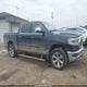 1C6SRFHT7KN512545 2019 Ram 1500 Limited 4X4 5'7 Box auction photo thumbnail 13