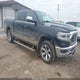 1C6SRFHT7KN512545 2019 Ram 1500 Limited 4X4 5'7 Box auction photo thumbnail 1