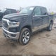 1C6SRFHT7KN512545 2019 Ram 1500 Limited 4X4 5'7 Box auction photo thumbnail 2