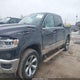 1C6SRFHT7KN512545 2019 Ram 1500 Limited 4X4 5'7 Box auction photo thumbnail 6