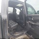 1C6SRFHT7KN512545 2019 Ram 1500 Limited 4X4 5'7 Box auction photo thumbnail 8