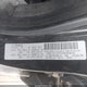 1C6SRFHT7KN512545 2019 Ram 1500 Limited 4X4 5'7 Box auction photo thumbnail 9